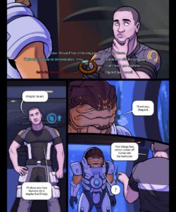 Rite Of Assage 008