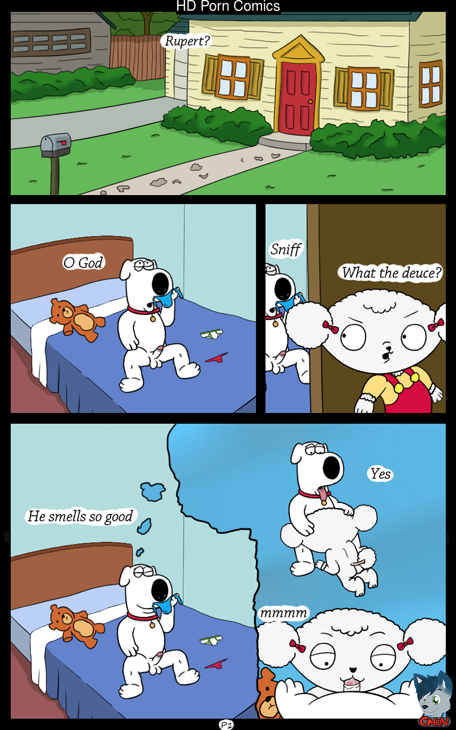Road To New Feelings 002