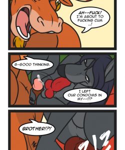 Roadkill 015