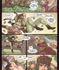 Robin Wood 002