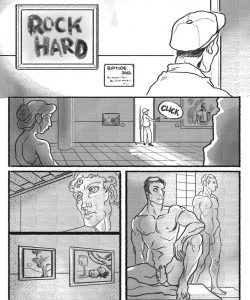 Rock Hard 002