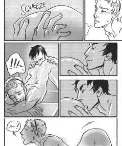 Rock Hard 007