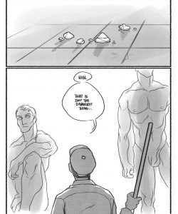 Rock Hard 011