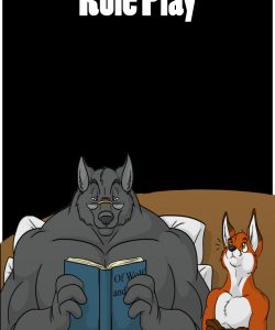 Role Play