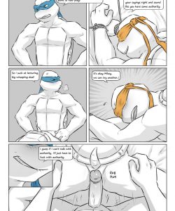 Role Playing For Dummies 004