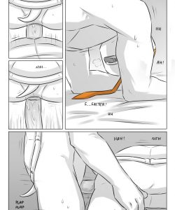 Role Playing For Dummies 006