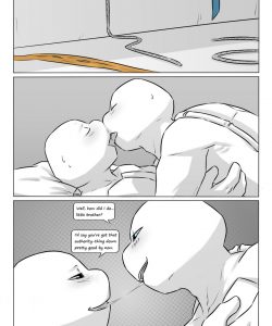 Role Playing For Dummies 008