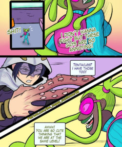 Rookie Heroes 003