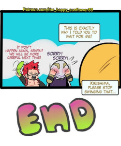 Rookie Heroes 011