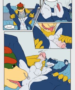 Roommates 1 006