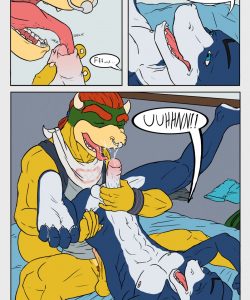 Roommates 1 009