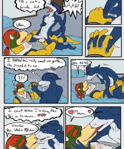Roommates 1 017