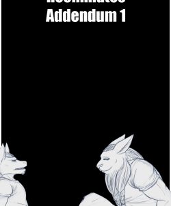 Roommates - Addendum 1