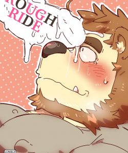 Rough Ride