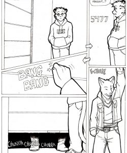 Rough Riders 003