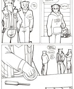 Rough Riders 005