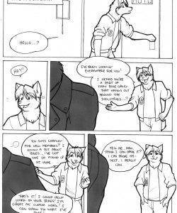 Rough Riders 022