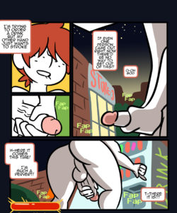Run Robin Run 008