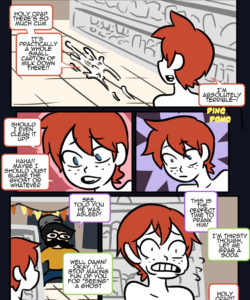 Run Robin Run 014