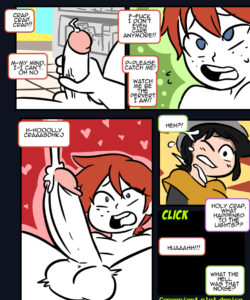 Run Robin Run 016