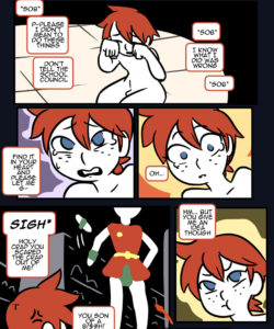 Run Robin Run 019