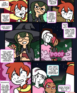 Run Robin Run 023