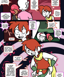 Run Robin Run 024