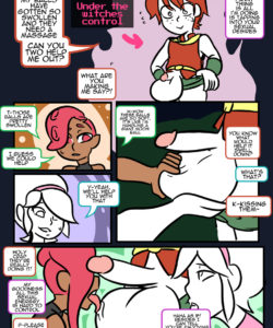 Run Robin Run 025