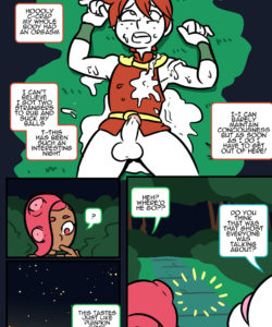 Run Robin Run 028