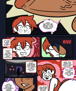 Run Robin Run 030