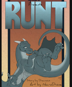 Runt 1