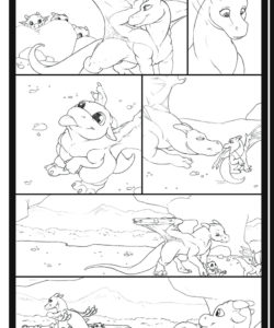 Runt 1 006