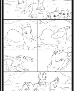 Runt 1 007