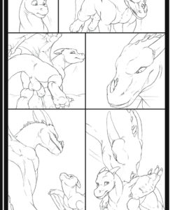Runt 1 013
