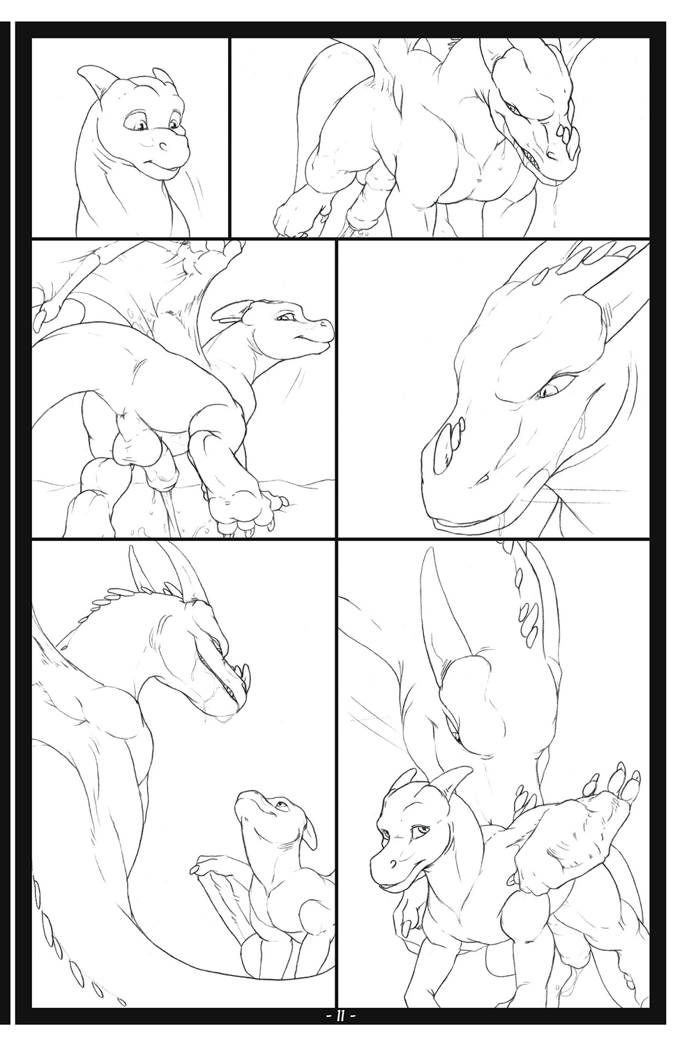 Runt 1 013