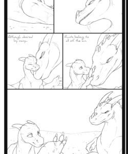 Runt 1 018