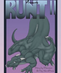 Runt 2