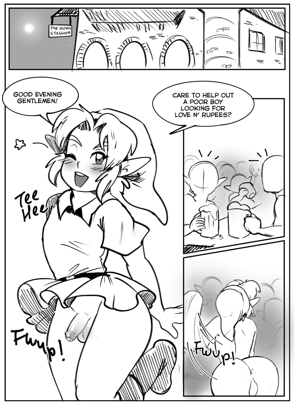 Rupees Please 003