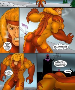 Sabretooth 002