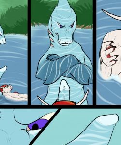 Sacred Oasis 006