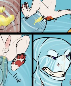Sacred Oasis 011