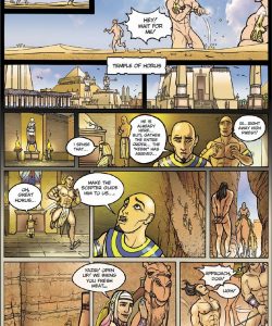 Sandstorm 1 011