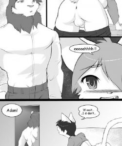 Saturday Night Sex 005