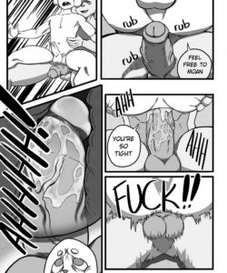 Sausage Party 005