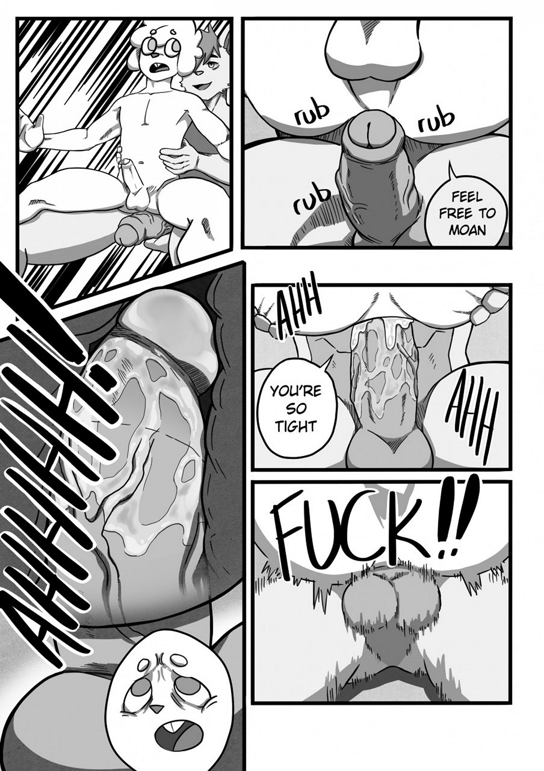 Sausage Party 005