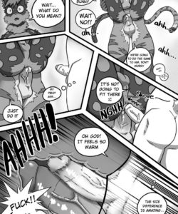 Sausage Party 009