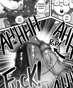 Sausage Party 013