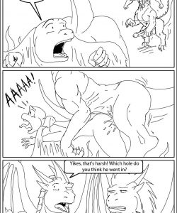 Savage Magic 014