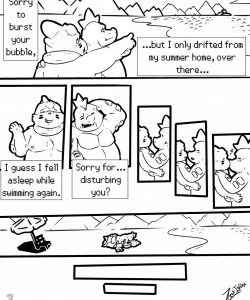 Save Me Again 004