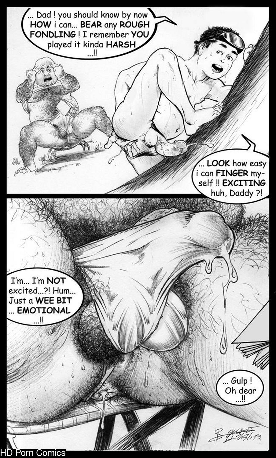 Seaside Piss-Party 3 004